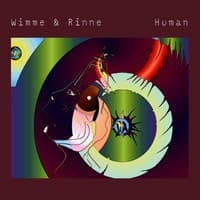 Wimme & Rinne: Human