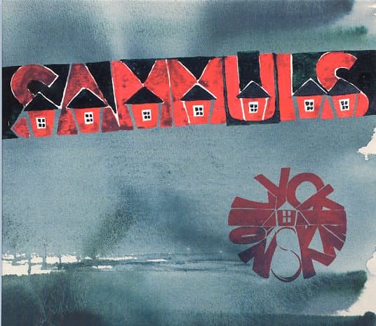 Sammuls: Lyckönskan