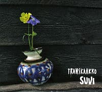 Transkaakko: Suvi