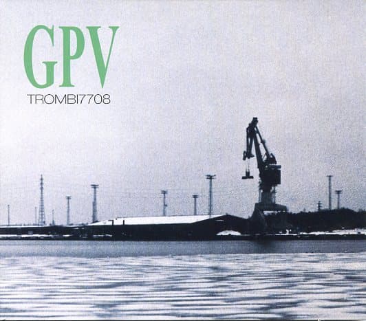 GPV: Trombi7708