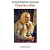 Vienan kansan laulajia: Poavilan akka
