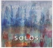 Lepistö Markku: SOLOS