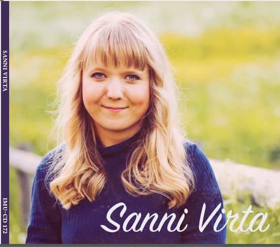 Virta Sanni