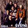 Karelia: Ex Etno