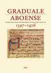 Graduale Aboense