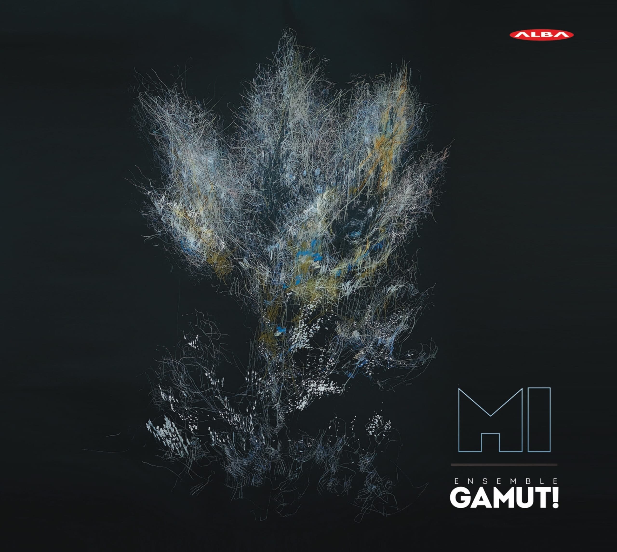 Ensemble Gamut!: MI